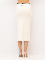 GONNA PINKO 105489-A2Q9