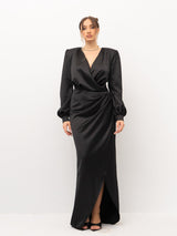 ABITO DRAMEE' DRFW26716