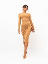 GONNA ELISABETTA FRANCHI GK10S67E2