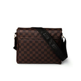 BORSA R372 R372/M001