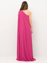 VESTIDO DE ÁRNICA DE ALMA SÁNCHEZ-TG