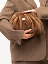 BORSA YES LONDON BS/100