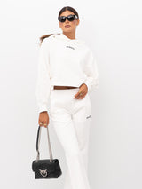 FELPA PINKO 105726-A2UR