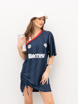 T-SHIRT BARROW S6BWWODR135