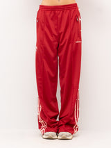 PANTALONES ADIDAS X ICONIC AR3/008