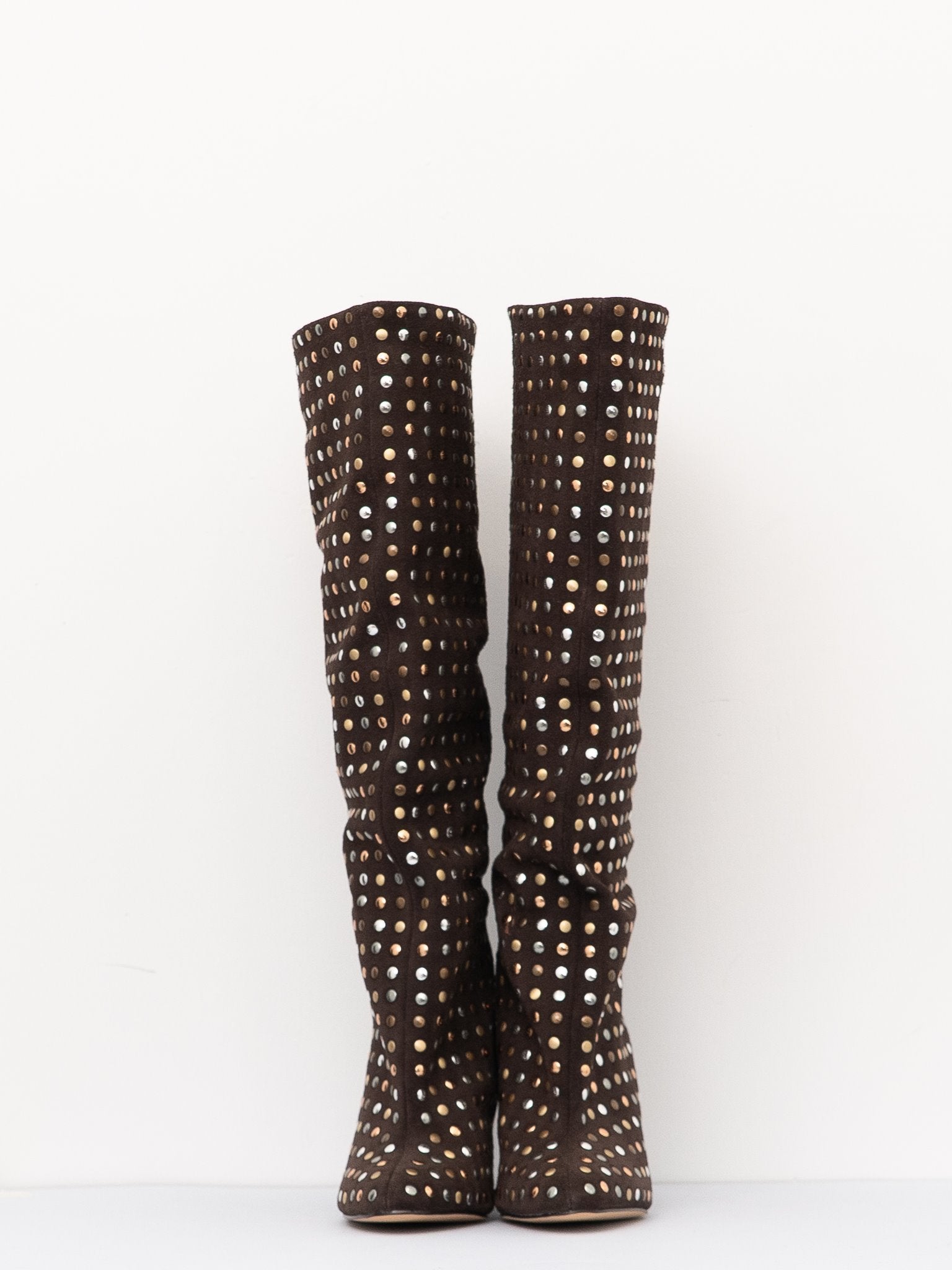 KURT GEIGER BOOT 6194335029