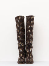 KURT GEIGER BOOT 6194335029