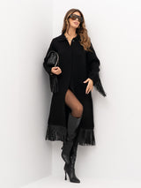 CAPPOTTO GAI MATTIOLO LV1997