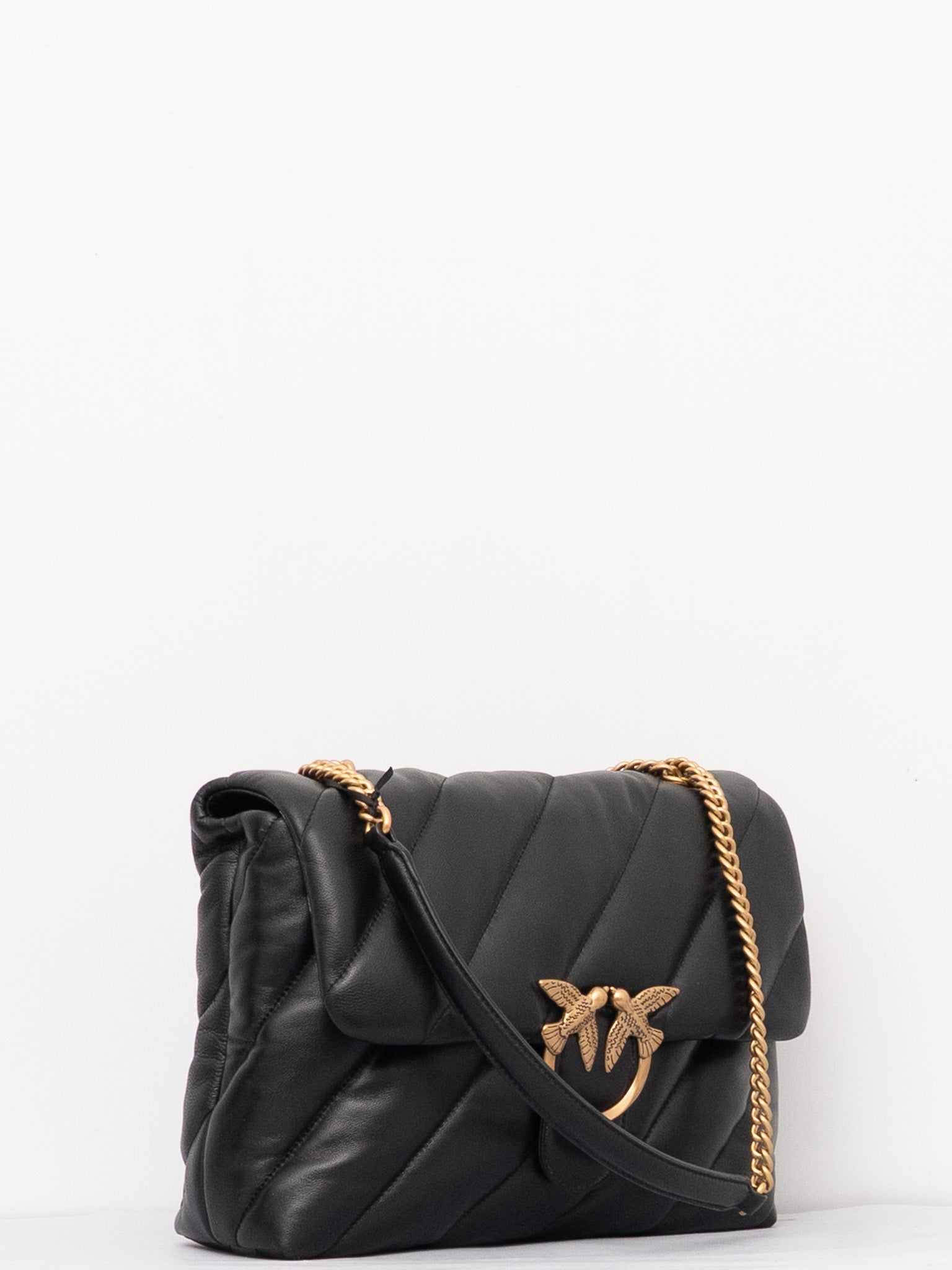 BORSA PINKO 100037-A0F2