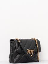 BORSA PINKO 100037-A0F2