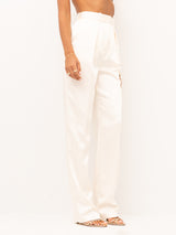 PANTALONE ELISABETTA FRANCHI PA18266E2