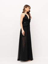 ABITO BABYLON S00922