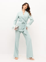 TAILLEUR ORTEGA 1053