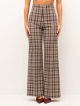 PANTALONE SILENCE LIMITED SLPA039