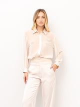 CAMICIA SIMONA CORSELLINI P26CECA10201