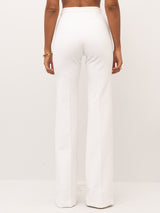 PANTALONE ELISABETTA FRANCHI PA19666E2