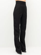 PANTALONE PINKO 104870-A2CN