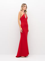 VESTIDO VALERIA MAZZA VM568