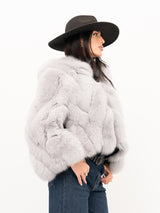 PELLICCIA YES LONDON LC/2066-12