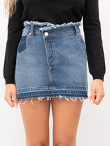 FALDA ICEBERG C091-P611