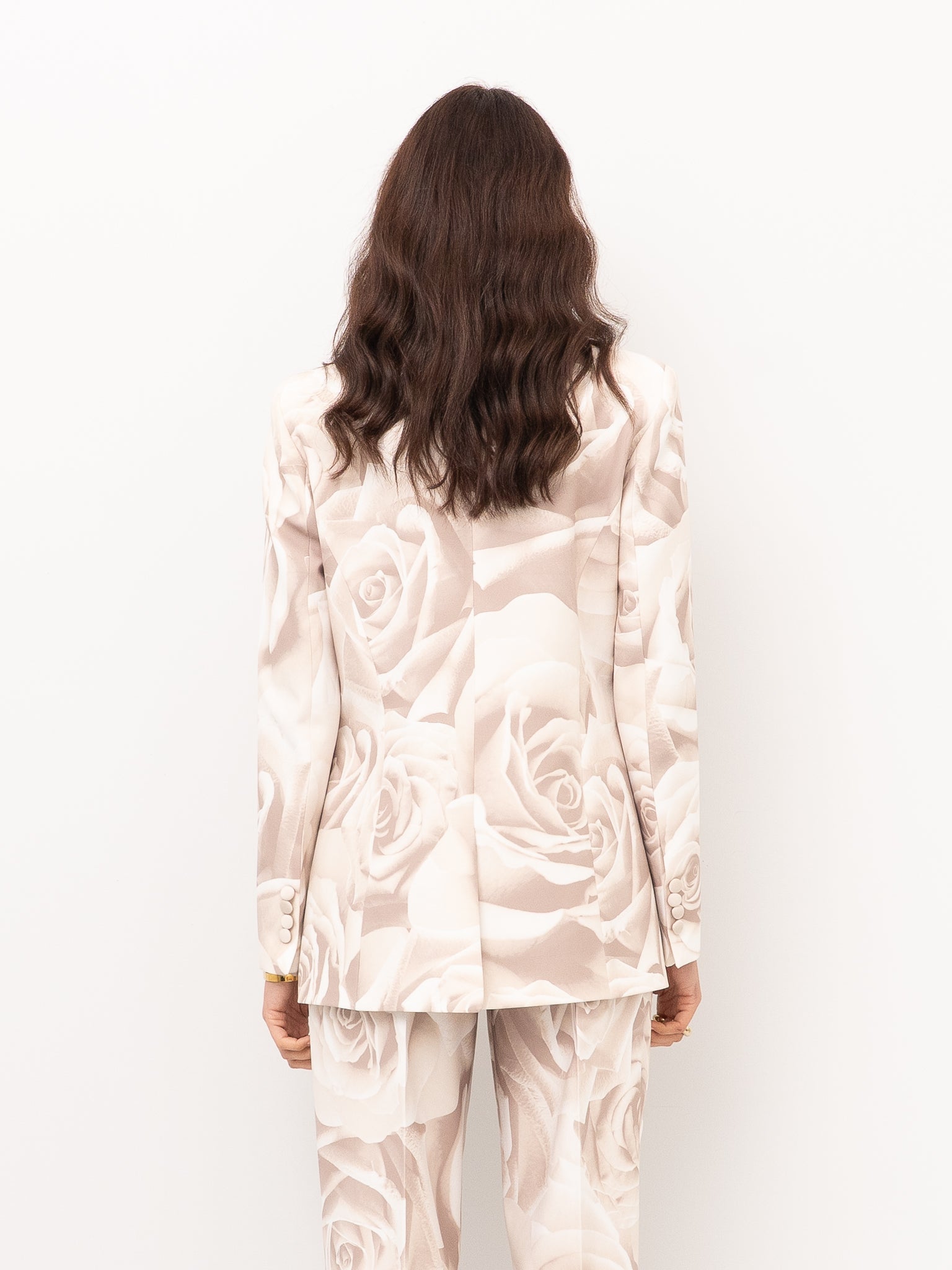 SUIT SHIT SH26042S+SH26032S
