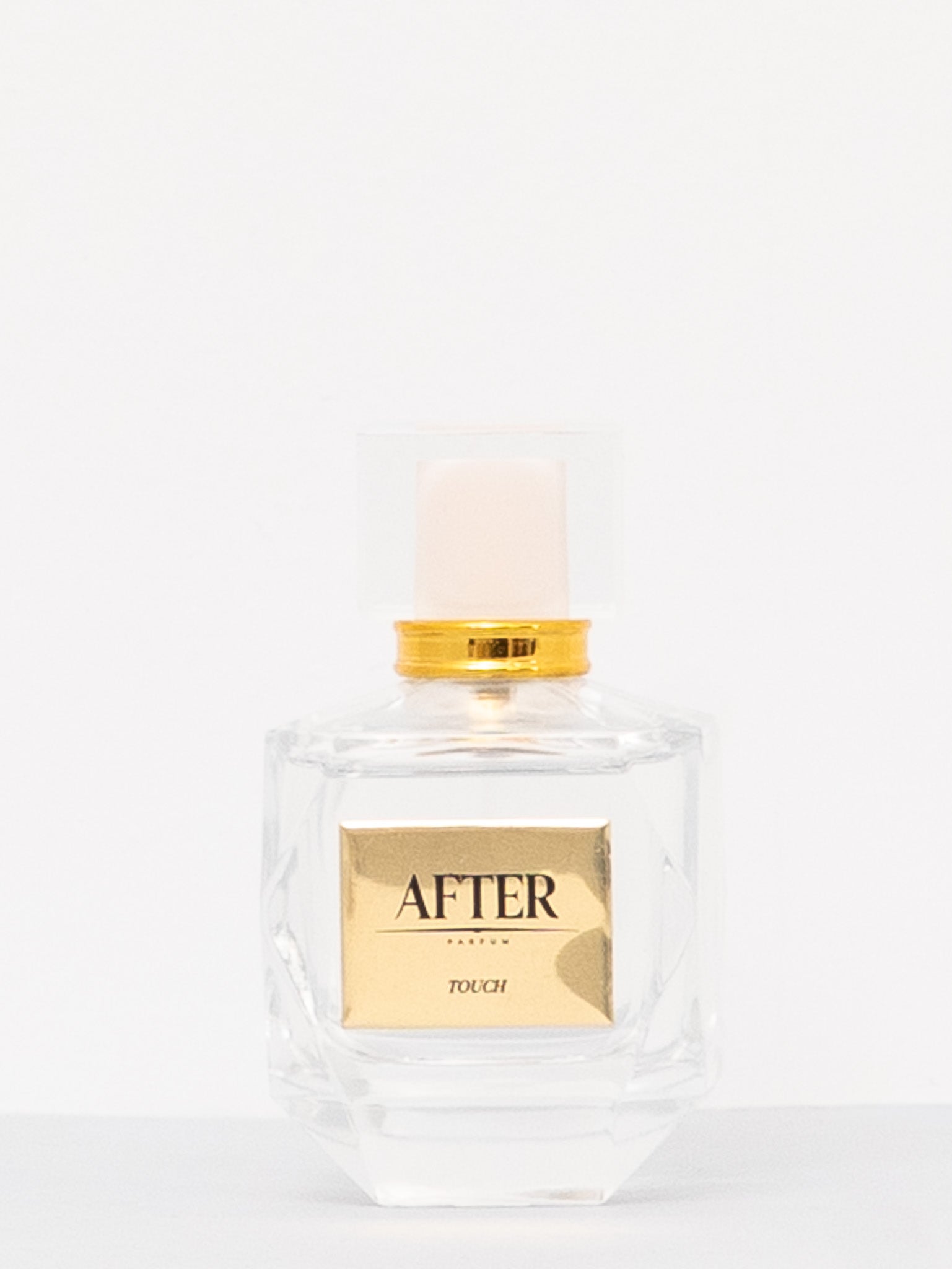 PROFUMO AFTER TOUCH