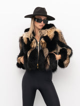 PELLICCIA YES LONDON LC5006