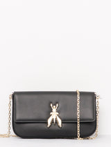 PATRIZIA PEPE BAG 8B0229