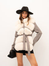 CAPPOTTO YES LONDON CD1239/VO