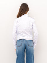 GIUBBINO BLAUER BLDC01098