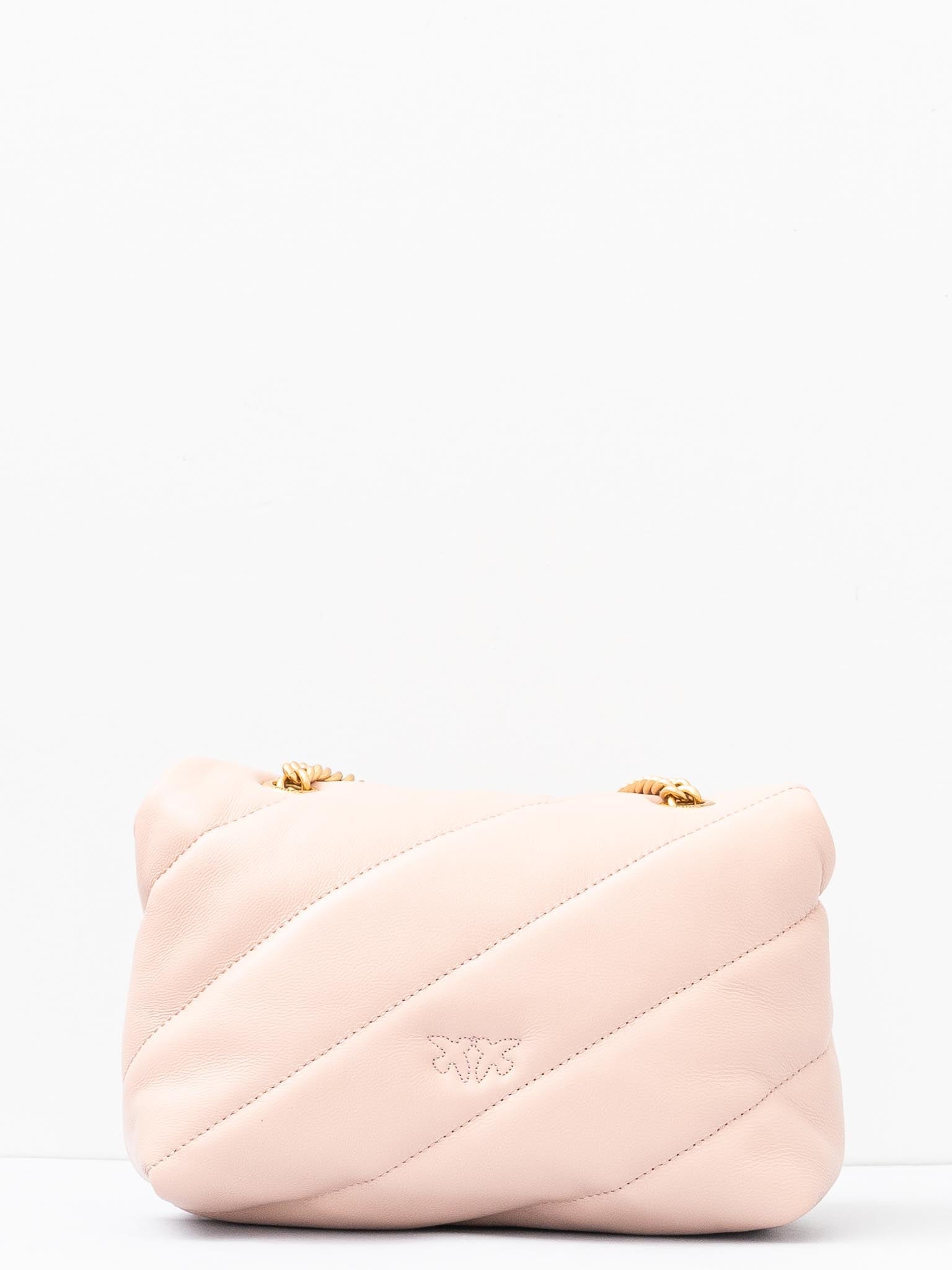 PINKO BAG 100039-A0F2.