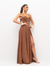 ABITO ELISABETTA FRANCHI ABR1661E2