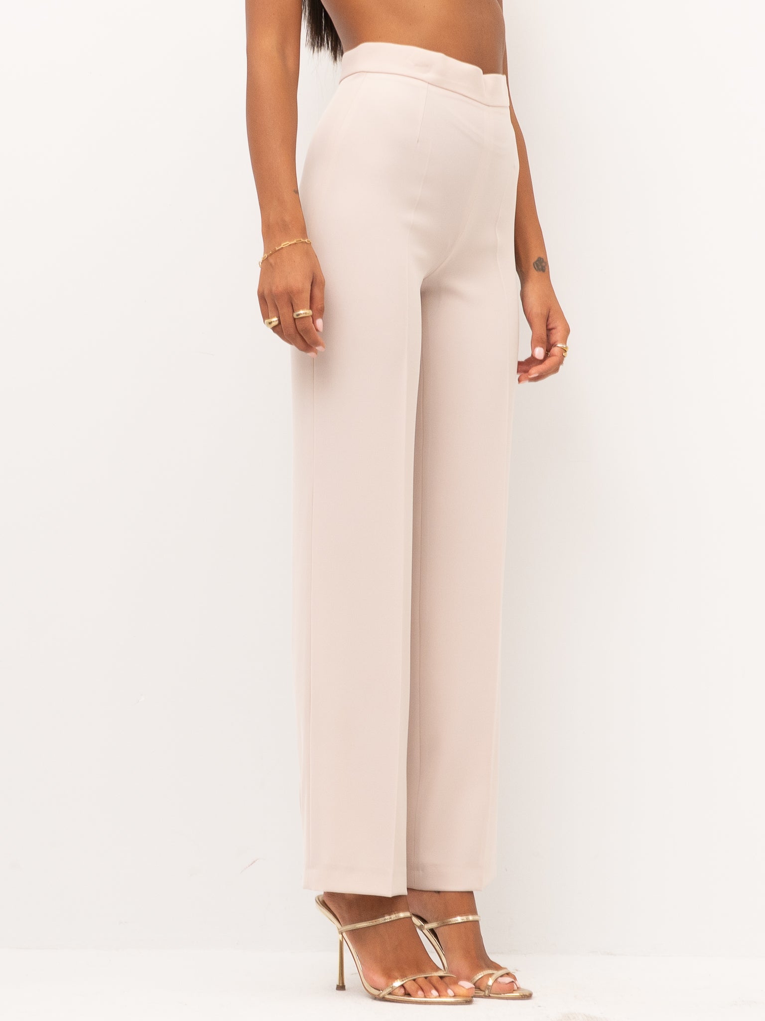 TAILLEUR ORTEGA 10100