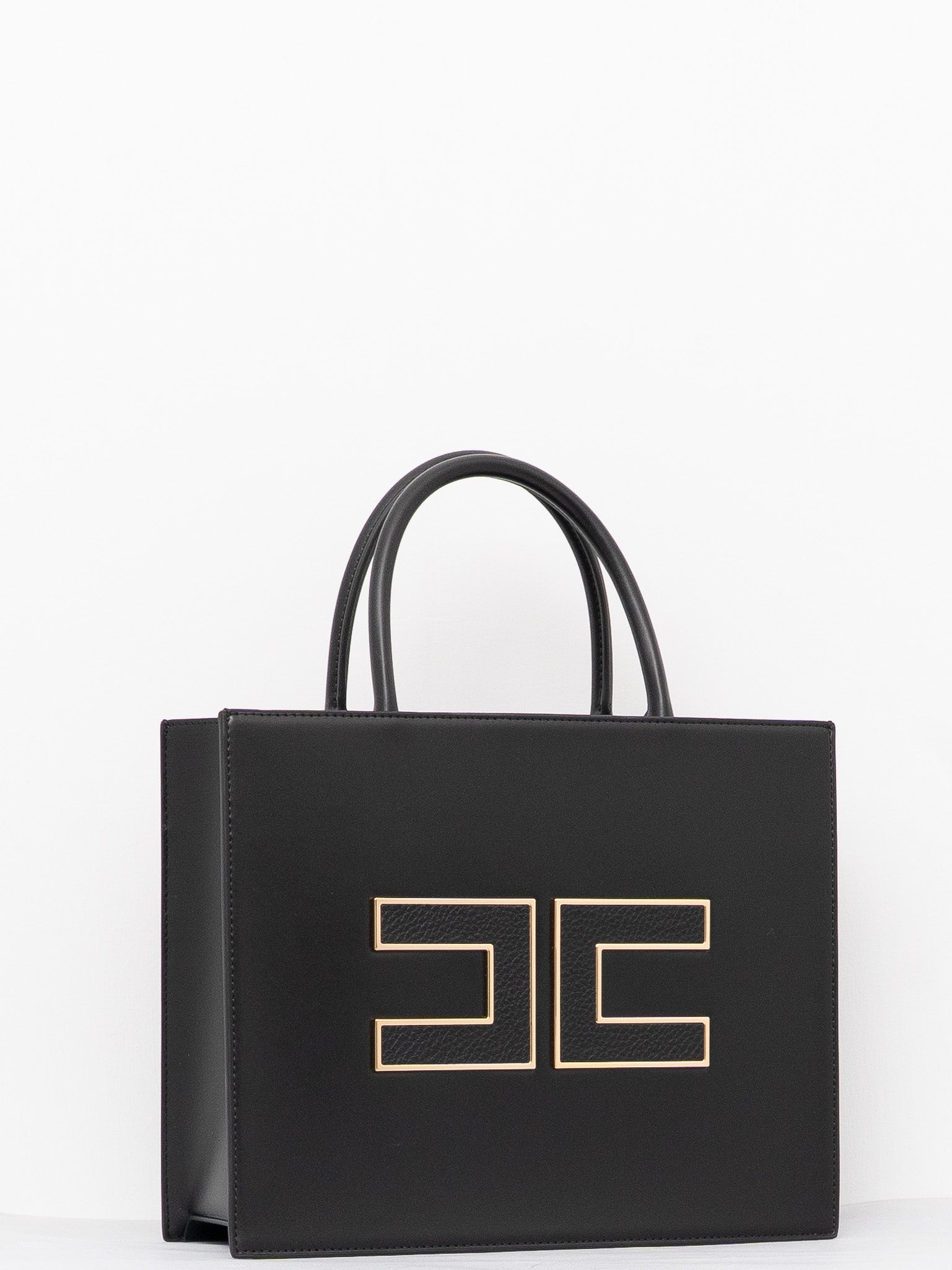 BORSA ELISABETTA FRANCHI BS32A56E2