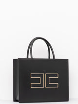 BORSA ELISABETTA FRANCHI BS32A56E2