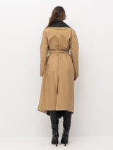CAPPOTTO ELEH EFW250027