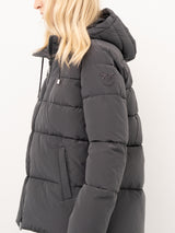 GIUBBINO PINKO 101597-A39J