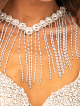 COLLARINO 18 CELEBRITY MH25017