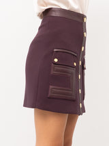 GONNA ELISABETTA FRANCHI GO12057E2