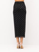 GONNA ALMA SANCHEZ GAPI-RT