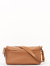 BORSA PINKO 106178-A0QO