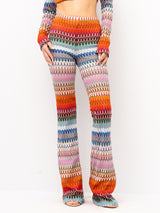 SUIT KOSTUMN°1 KE2656+KE2645