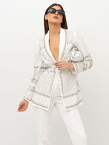 TAILLEUR LOPEZ 5049