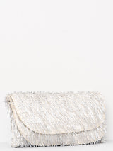 BORSA PATRIZIA PEPE 2B0156