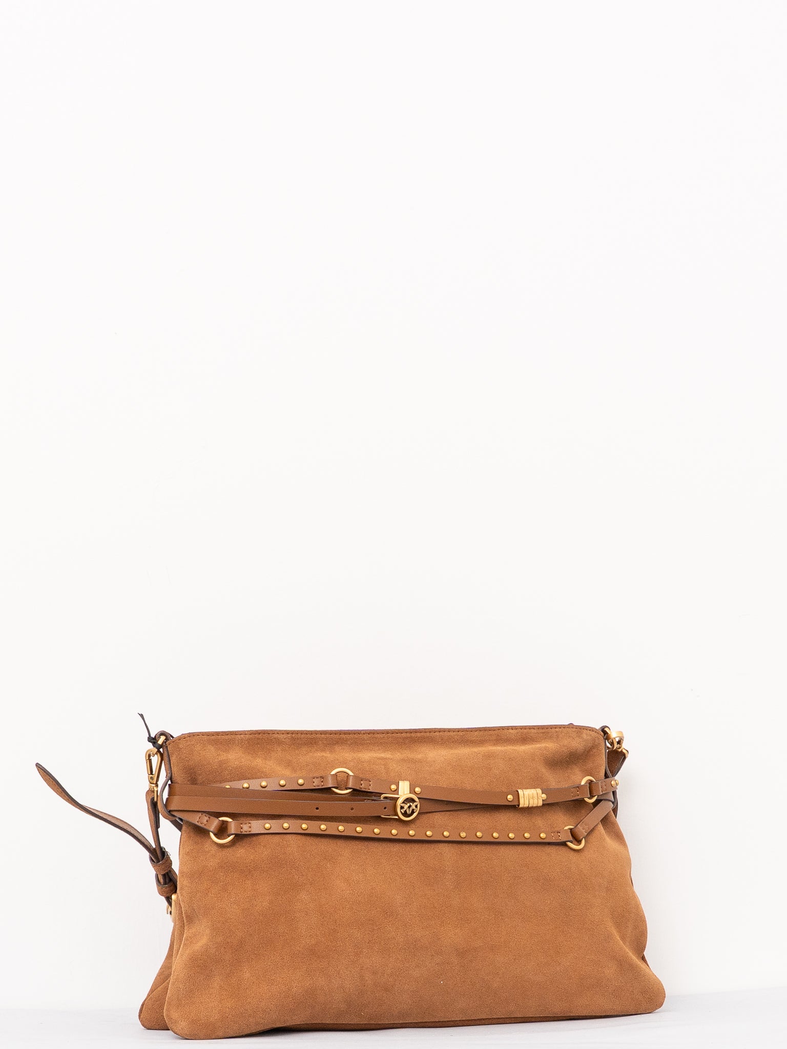 BORSA PINKO 105903-A0F6