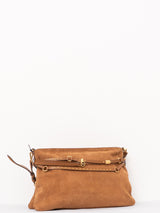 BORSA PINKO 105903-A0F6