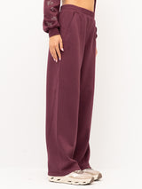 PANTALONE LIU JO TF6213J3958