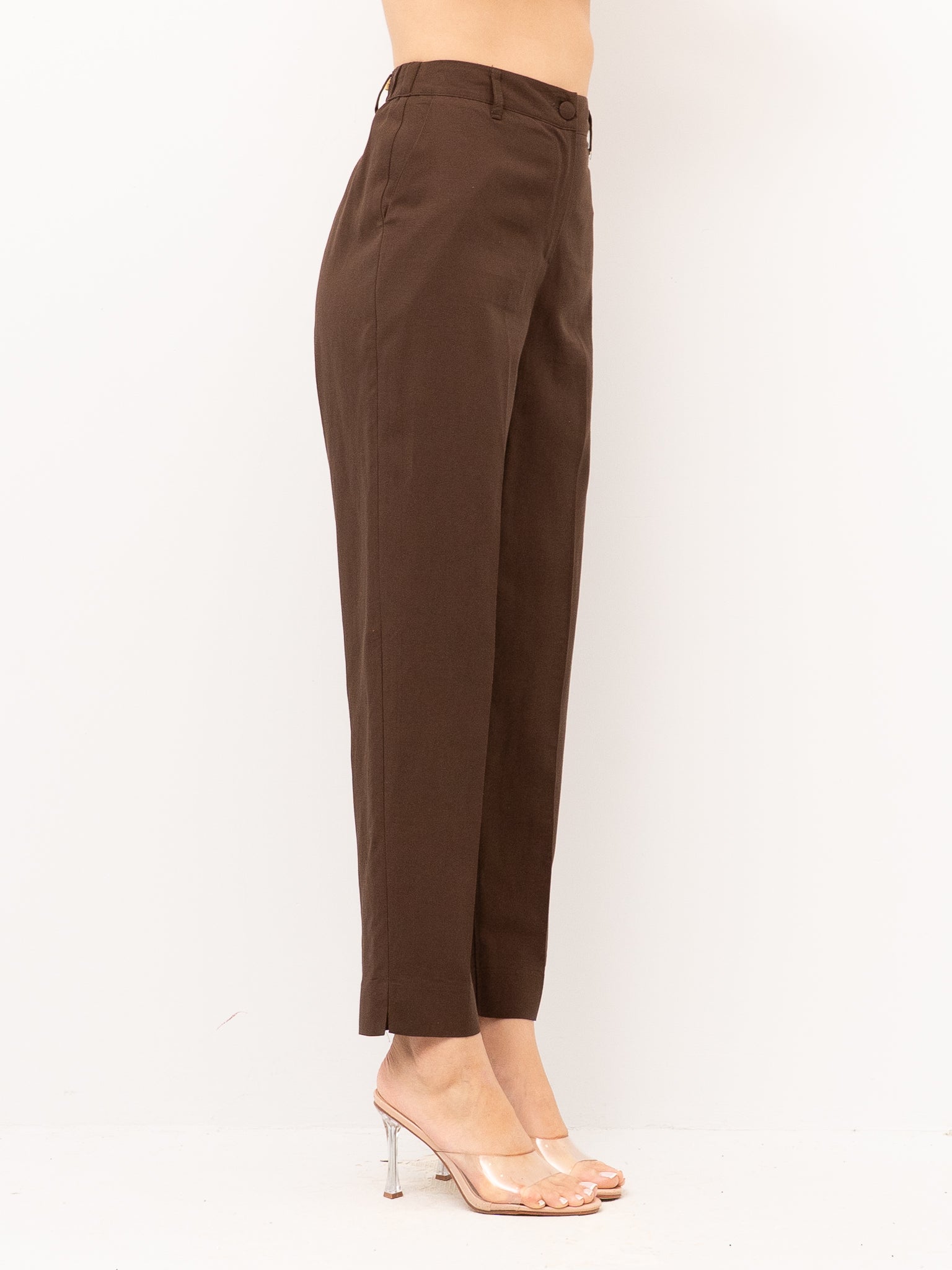 TAILLEUR RELISH RPD2605207019+RDP260