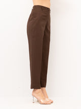 TAILLEUR RELISH RPD2605207019+RDP260