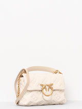 BORSA PINKO 100044-A2JX